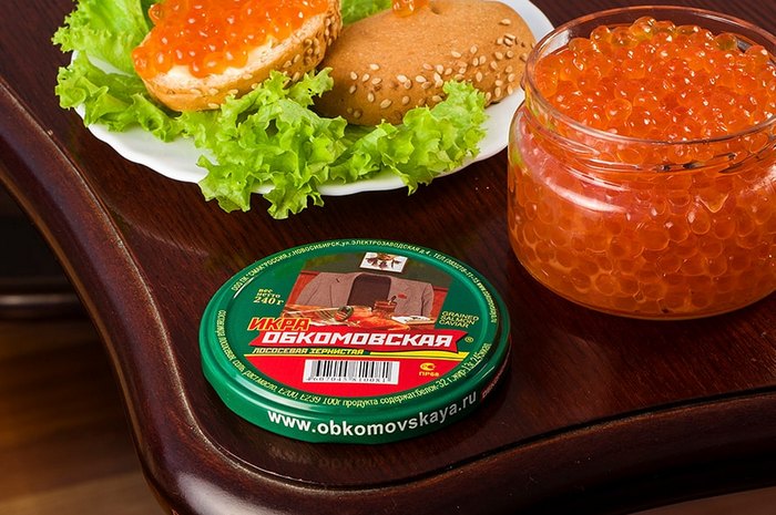 Компания «СМАК» рассказала о планах производства и изменениях продуктовой линейки в 2024 году